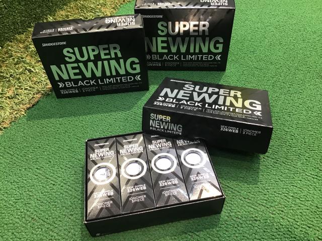 超美品　TourStage Newing Super Mild I ゴルフバッグ 楽天市場】最大10%OFFクーポン発行中【9/2〜9/12】 ブリヂストン